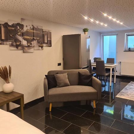 Appartement Am Ziegeleipark Heilbronn Zewnętrze zdjęcie